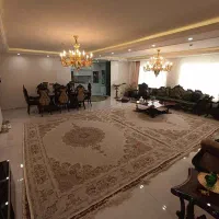 اجاره آپارتمان 125متر ، تکواحدی ، فول