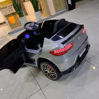 ماشین شارژی اقساط شریف آباد|اسباب‌بازی بچه|قزوین, |دیوار