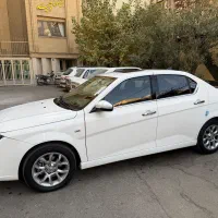 دنا پلاس اتومات توربو 1401