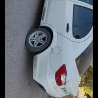 ساینا اتومات فروش یا معاوضه|خودرو سواری و وانت|تهران, زنجان جنوبی|دیوار