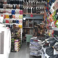 استخدام فروشنده|استخدام بازاریابی و فروش|یاسوج, |دیوار