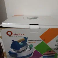 فروش اتوبخار