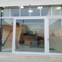 اجاره مغازه برا بنگاه