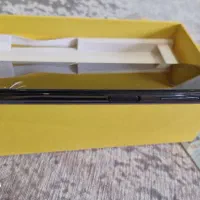 گوشی موبایل شیائومی poco x3 pro xiaomi هارد سوخته|موبایل|تهران, جنتآباد شمالی|دیوار