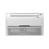 فن کویل سقفی-زمینی گرین مدل GFF600P1