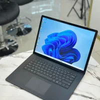 سرفیس لپتاپ ۳ i7