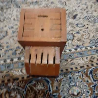 تلفن رومیزی|تلفن رومیزی|اهواز, شریعتی جنوبی|دیوار