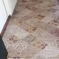 وسایل خانه|فرش|مهاباد (آذربایجان غربی), |دیوار