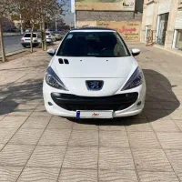 ۲۰۷|خودرو سواری و وانت|کرمان, |دیوار