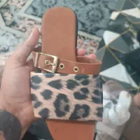 صندل زنانه