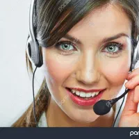 کارمند دفتری