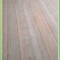 صفر تا صد بنایی
