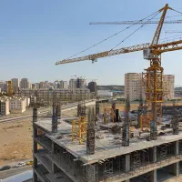 فروش آپارتمان تریتیومVIP/سازه لوکس و مدرن منطقه۲۲|فروش آپارتمان|تهران, گلستان (شهرک راه آهن)|دیوار