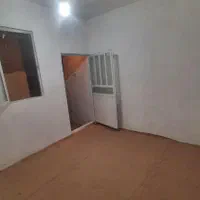 اجاره خانه ویلایی ۷۵ متری ۲ خوابه در اخگرآباد|اجارهٔ خانه و ویلا|کرج, اخگرآباد|دیوار