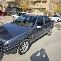 اس ال ایکس 99 سیمی|خودرو سواری و وانت|لردگان, |دیوار