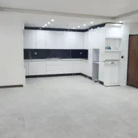 مهرشهر-153متر-تک-واحدی-سندتک-برگ-400میلیون-وام