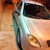 تیبا مدل ۸۹|خودرو سواری و وانت|خمینیشهر, |دیوار