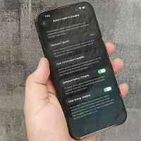 iPhone 14ProMax 128 دوسیم|موبایل|تهران, تهرانسر شمالی|دیوار