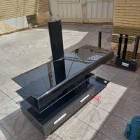 فروش میزتلویزیون شیشه ای