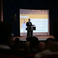 آموزشگاه کنکور نیکومنش (مشاوره،تدریس،آزمون)