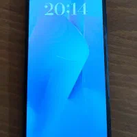 موبایل شیاومی نوت ۱۱s|موبایل|تهران, صد دستگاه|دیوار