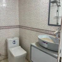 ۱۲۵ متری /بازسازی شده /ستاری|فروش آپارتمان|مشهد, تربیت (صدف)|دیوار