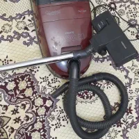 جاروبرقی پارس خزر ۱۷۰۰ وات