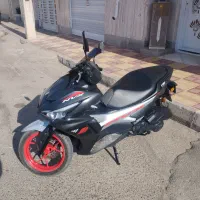 آیروکس170کبیر