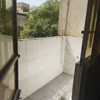 اجاره آپارتمان ۷۵ متری ۱ خوابه طبقه ۲ در حضرت حجت|اجارهٔ آپارتمان|مشهد, حضرت حجت|دیوار
