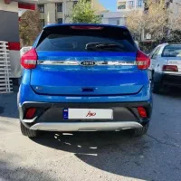 ایکس 22مدل 96