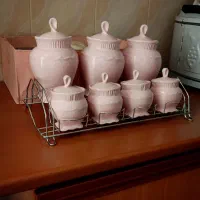 سرویس پاسماوری چینی استنددار