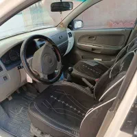 کیا ریو مدل 90|خودرو سواری و وانت|اردبیل, |دیوار