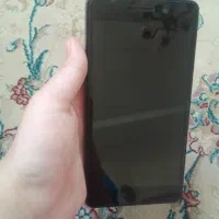 گوشی نیاز به تعمیر