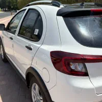 اطلس|خودرو سواری و وانت|بندرعباس, |دیوار