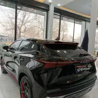 جذب نیروی خدمات جهت نمایشگاه ماشین