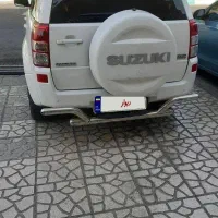 سوزوکی ویتارا مدل ۸۸ اتوماتیک|خودرو سواری و وانت|تهران, جردن|دیوار