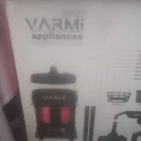 جارو برقی وارمی۳۸۰۰