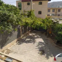 مشارکت در ساخت