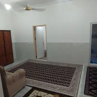 یک واحد۸۰متری
