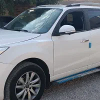 هایماs7+|خودرو سواری و وانت|خرمآباد, |دیوار