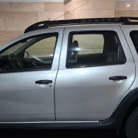 رنو داستر|خودرو سواری و وانت|تهران, خواجه نصیر طوسی|دیوار