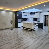 فروش دوطبقه آپارتمان