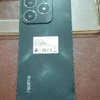 گوشی ریلمی C61