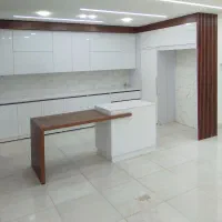 کابینت|خدمات پیشه و مهارت|بوشهر, |دیوار