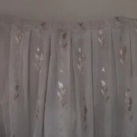 پرده نو
