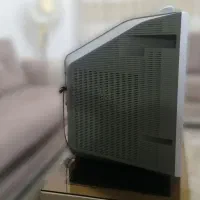 Sony-WEGA 29inch|تلویزیون و پروژکتور|ارومیه, |دیوار