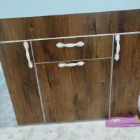 کابینت زیر گاز صفحه ای|مصالح و تجهیزات ساختمان|بندر انزلی, ساحل قو|دیوار