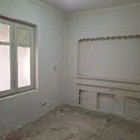 سویت میدان نامجو