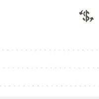 آموزش درآمد دلاری|خدمات آموزشی|ارومیه, |دیوار