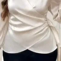 ششمین دوره  خیاطی با الگو و بدون الگو